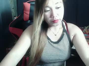 Briannafox666 January 03, 2025 Chaturbate stream image