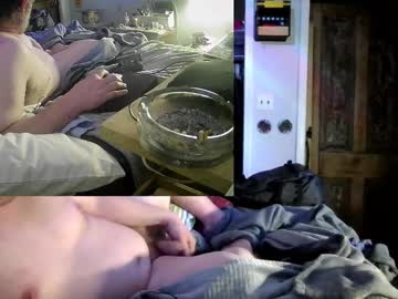 Budsonly33 January 03, 2025 Chaturbate stream image