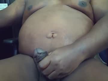 Cam_Trekkie January 03, 2025 Chaturbate stream image
