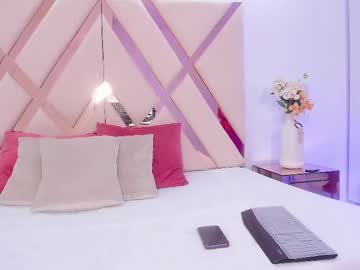 Chloehouston January 03, 2025 Chaturbate stream image