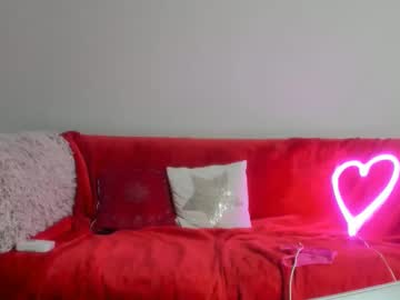 Cindydreamflute January 03, 2025 Chaturbate stream image
