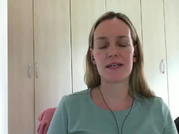 Crazyanny January 03, 2025 Chaturbate stream image