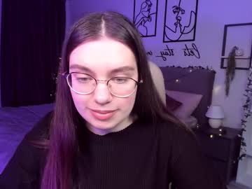 Daniellasweet20 January 03, 2025 Chaturbate stream image