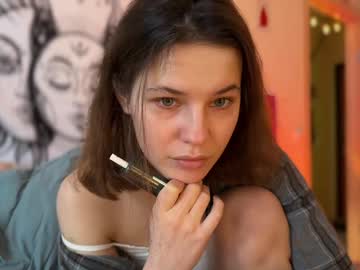 Di_N_Alex January 03, 2025 Chaturbate stream image