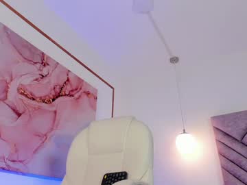 Diamonnd_99 January 03, 2025 Chaturbate stream image