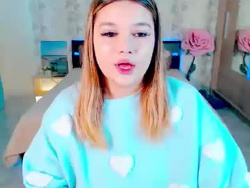 Dianasoph January 03, 2025 Chaturbate stream image