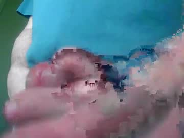 Diki3333333333 January 03, 2025 Chaturbate stream image