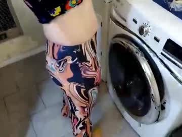 Dpsubmissivedickslut January 03, 2025 Chaturbate stream image
