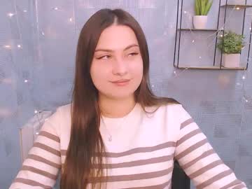Emilialov_ January 03, 2025 Chaturbate stream image