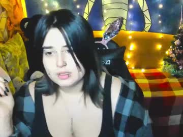 Emocrew stream photo from January 03, 2025
