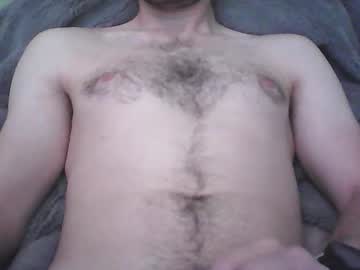 Frencheeboy January 03, 2025 Chaturbate stream image