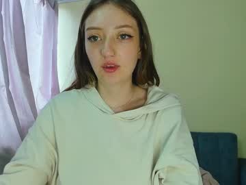 Girlsativa January 03, 2025 Chaturbate stream image