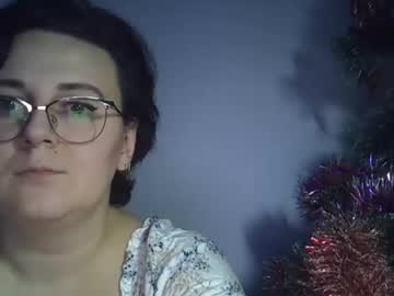 _Green_Fox_ January 03, 2025 Chaturbate stream image