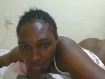Hot_Masha January 03, 2025 Chaturbate stream image