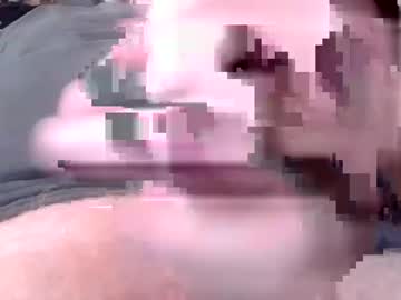 Jackin4utoo January 03, 2025 Chaturbate stream image