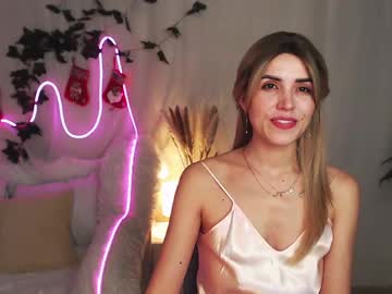 Jesica_Moon_ January 03, 2025 Chaturbate stream image