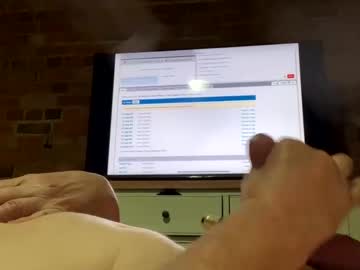 Jimmylovests January 03, 2025 Chaturbate stream image