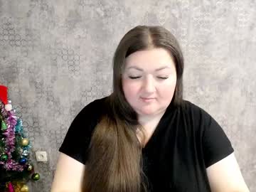 Kendidi_ January 03, 2025 Chaturbate stream image
