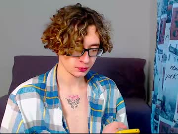Kiriae21 January 03, 2025 Chaturbate stream image