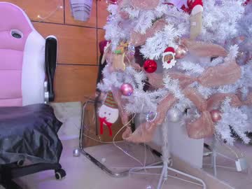 Kloemss January 03, 2025 Chaturbate stream image