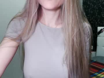 Langoria January 03, 2025 Chaturbate stream image