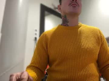 Lanzarote6 January 03, 2025 Chaturbate stream image