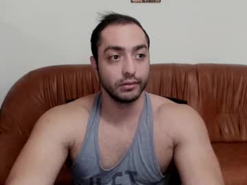 Loganreformed January 03, 2025 Chaturbate stream image