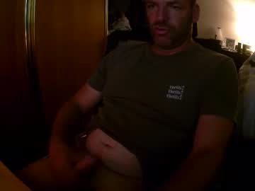 Markoboy34 January 03, 2025 Chaturbate stream image