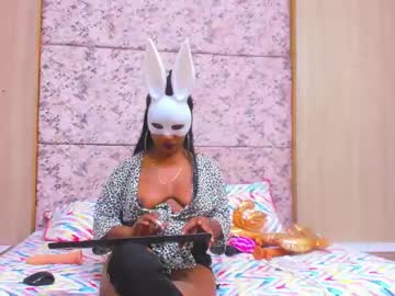 Melody_Brunnet January 03, 2025 Chaturbate stream image