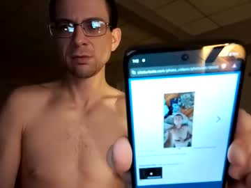 Midasrahl January 03, 2025 Chaturbate stream image