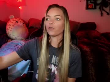 Mindymars January 03, 2025 Chaturbate stream image