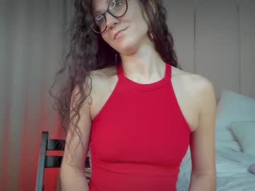 Mira_Kraviz January 03, 2025 Chaturbate stream image