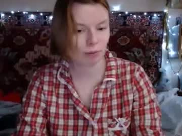 Miss_Elistia_ January 03, 2025 Chaturbate stream image