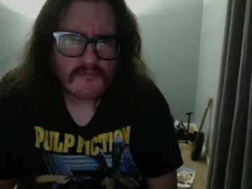 Moguera January 03, 2025 Chaturbate stream image