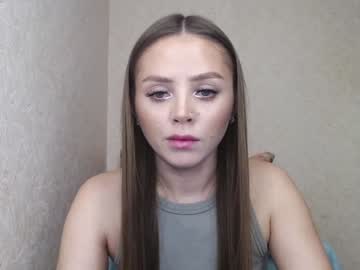 Mollyenjoy07 January 03, 2025 Chaturbate stream image