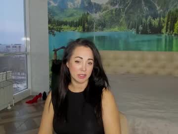 Monica_Weisss January 03, 2025 Chaturbate stream image