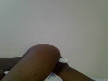 Myla_Baby January 03, 2025 Chaturbate stream image