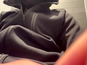 Nahyeah098 January 03, 2025 Chaturbate stream image