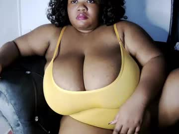 Naughtyboobsgoddess stream photo from January 03, 2025