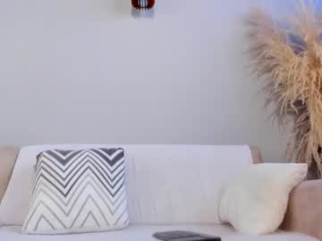 Neo_Dimou January 03, 2025 Chaturbate stream image