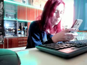 Pa1e_Pr1ncess January 03, 2025 Chaturbate stream image
