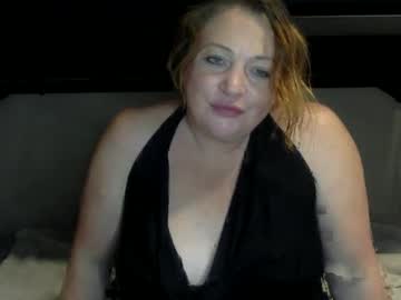 Paigeprescot January 03, 2025 Chaturbate stream image