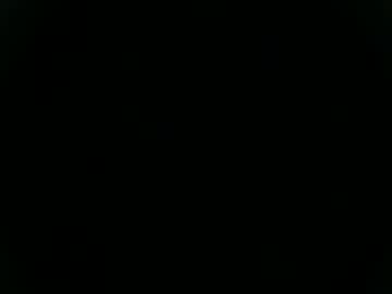 Pretty_Pia18 January 03, 2025 Chaturbate stream image