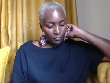 Prettyquee January 03, 2025 Chaturbate stream image
