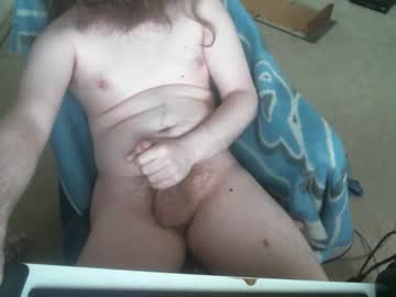 Regular03 January 03, 2025 Chaturbate stream image