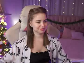 Roseallan January 03, 2025 Chaturbate stream image