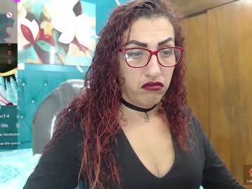 Sabrina_Dupont January 03, 2025 Chaturbate stream image