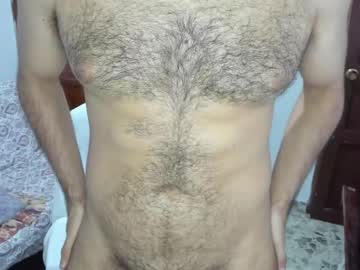 Saintedy01 January 03, 2025 Chaturbate stream image