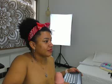 Selket_ January 03, 2025 Chaturbate stream image