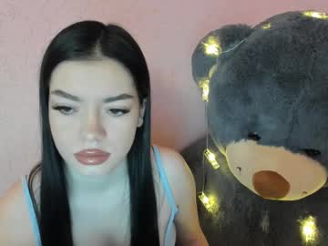 Shadow_Glow January 03, 2025 Chaturbate stream image